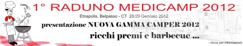 raduno-medicamp-gen2012