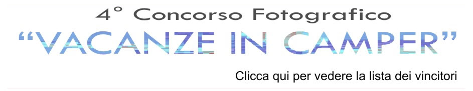 4-concorso-camper-foto