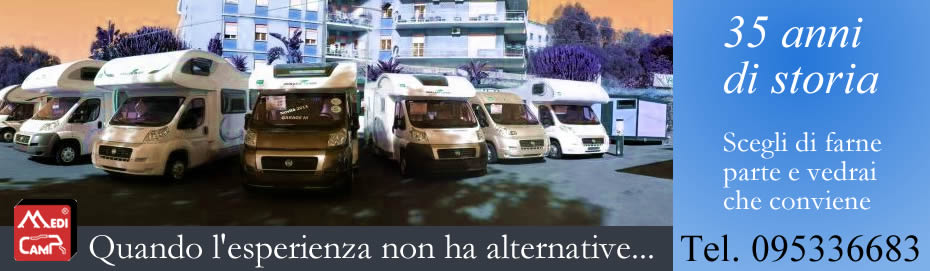 piazzale-caravan-2013-b-jpg