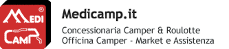 Vendita Camper Sicilia - Vendita Case Prefabbricate in Sicilia Vendita Camper Sicilia - Vendita Case Prefabbricate