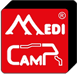 Noleggio Camper a Catania