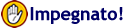 impegnato