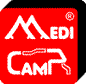camper usati sicilia