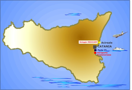 noleggio_stazioni.jpg