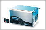 dometic-tec29.jpg