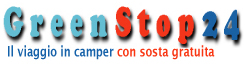 sosta-green